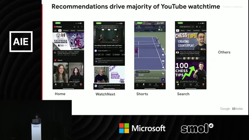 slide-003.jpg