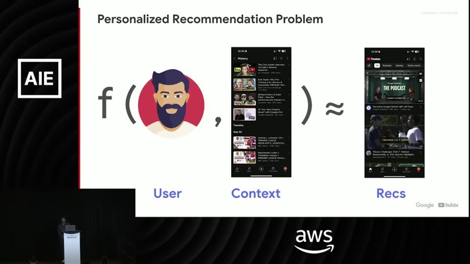 slide-004.jpg