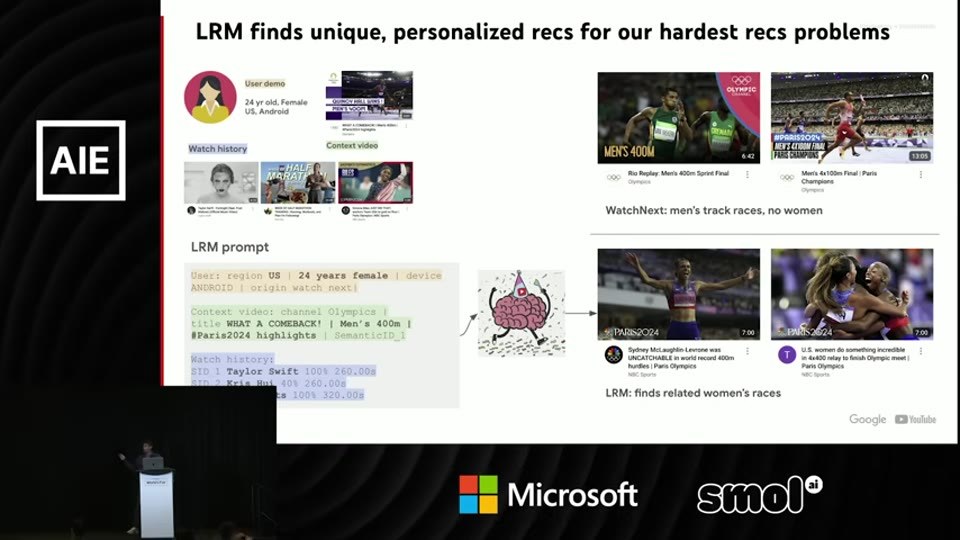 slide-006.jpg