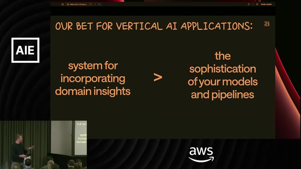 slide-004.jpg