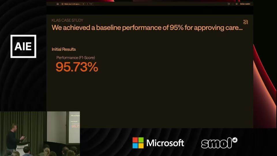 slide-007.jpg