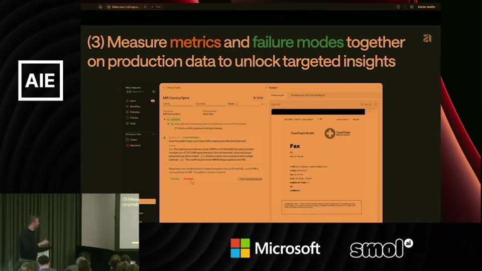 slide-010.jpg