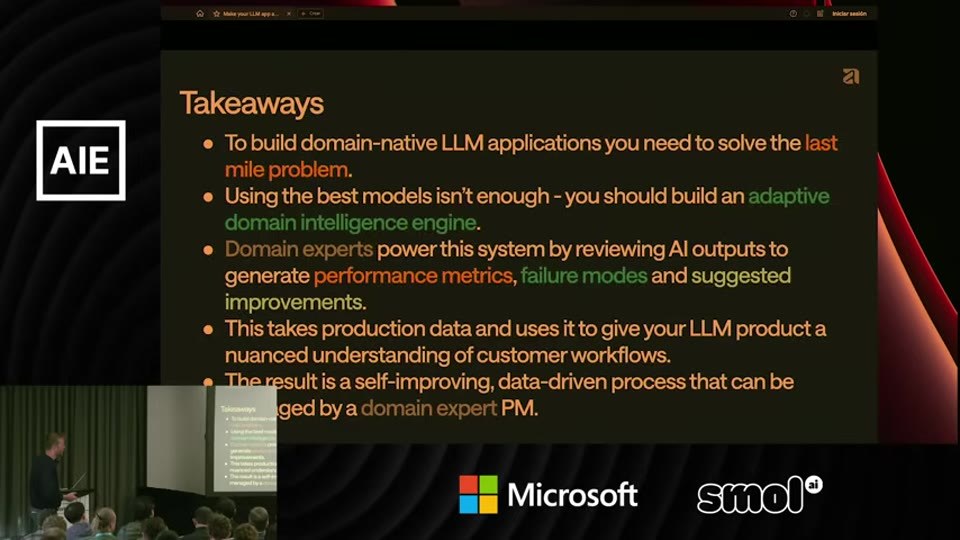 slide-015.jpg