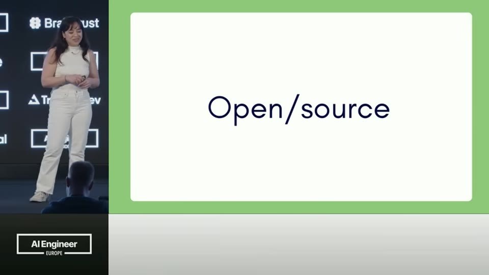 slide-002.jpg