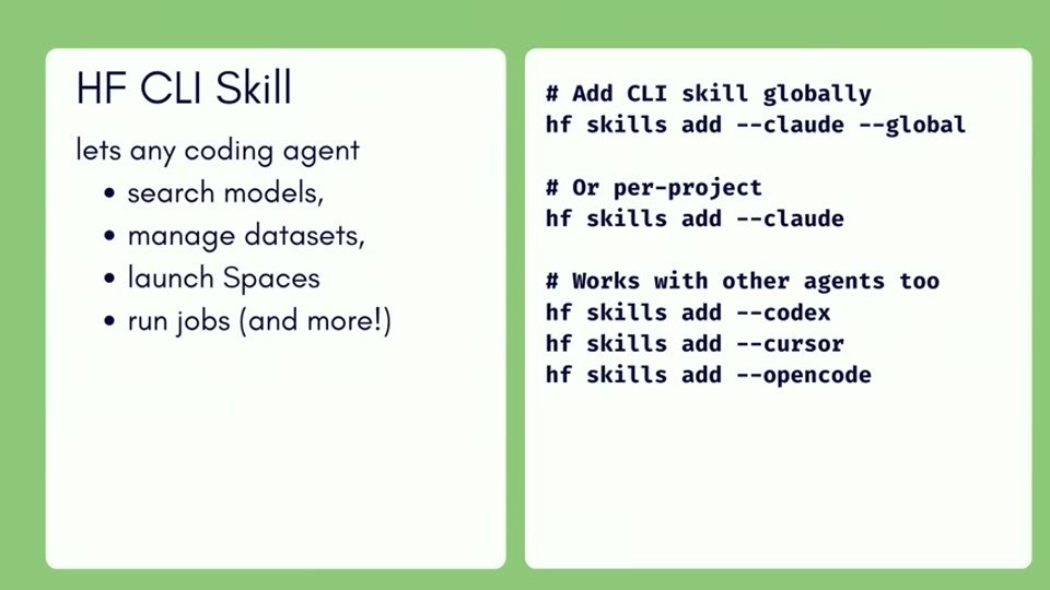 slide-018.jpg