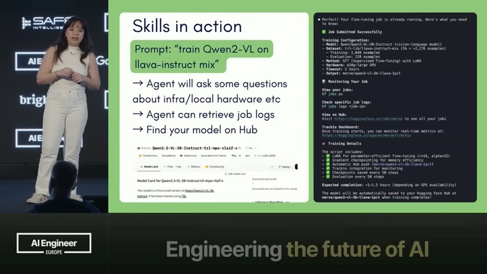 slide-021.jpg
