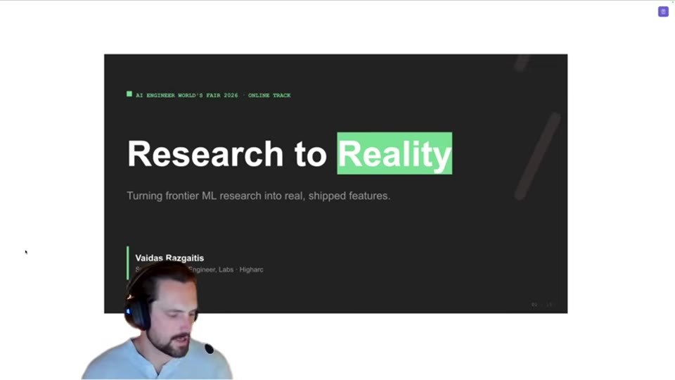 slide-001.jpg