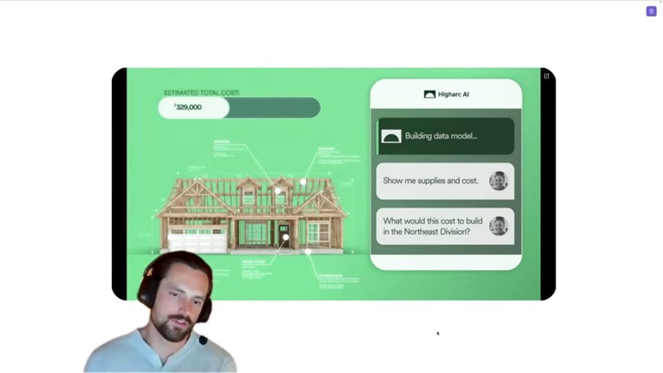 slide-002.jpg