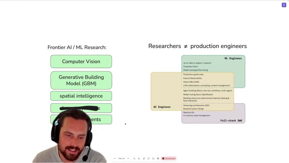 slide-003.jpg