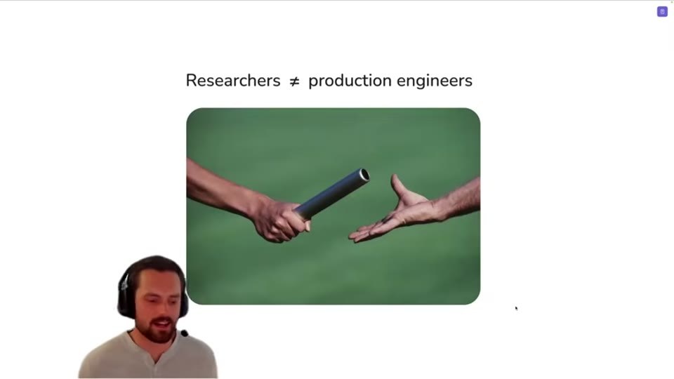 slide-004.jpg