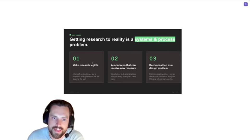 slide-007.jpg