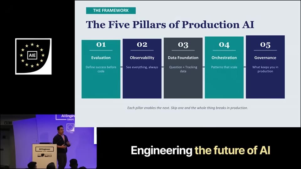 slide-004.jpg