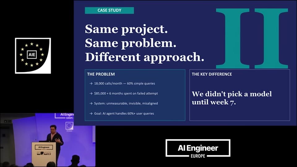 slide-010.jpg