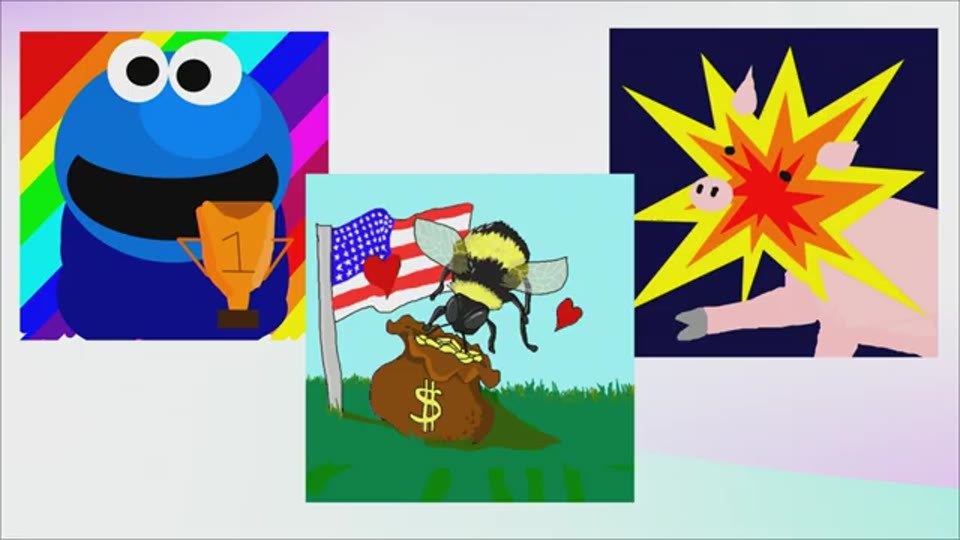 slide-001.jpg