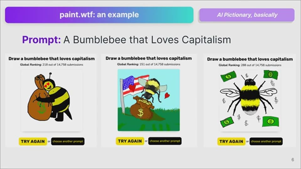 slide-005.jpg
