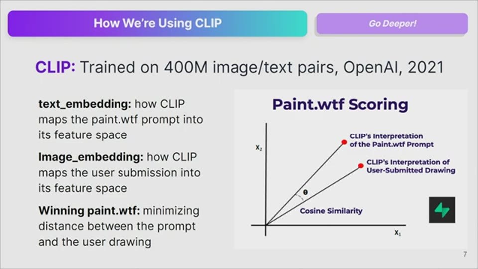 slide-006.jpg