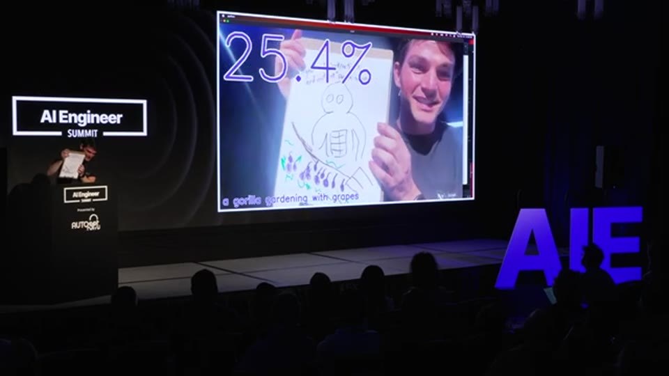 slide-018.jpg