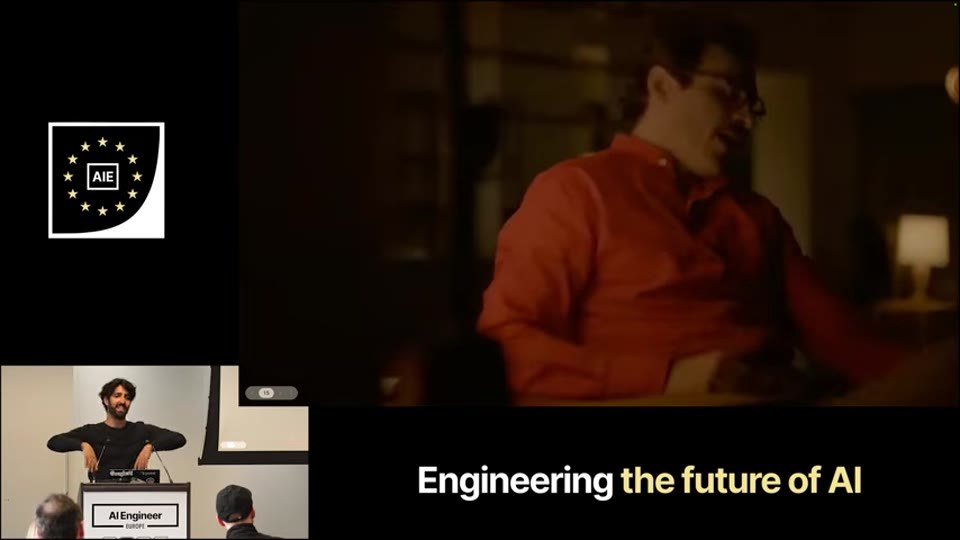 slide-009.jpg