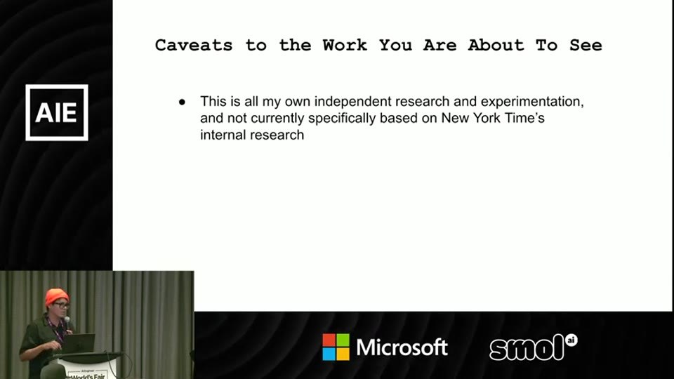 slide-003.jpg