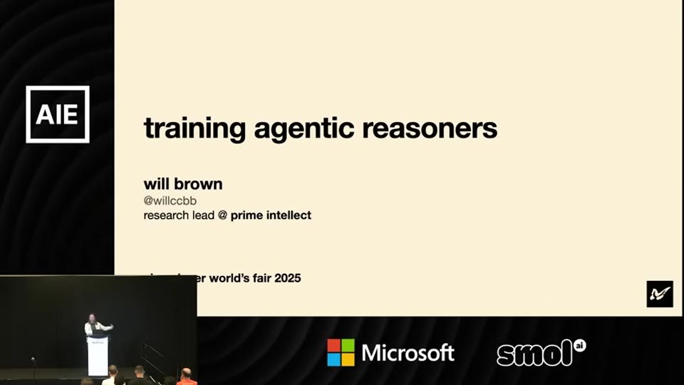 slide-002.jpg
