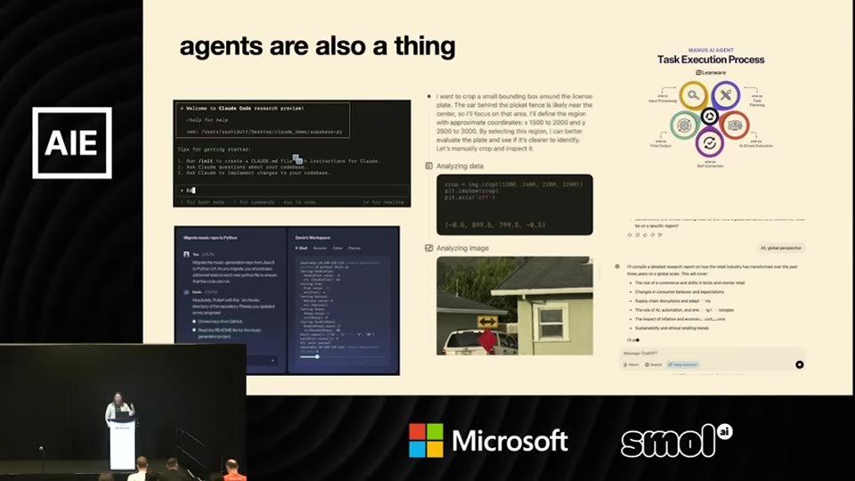 slide-004.jpg