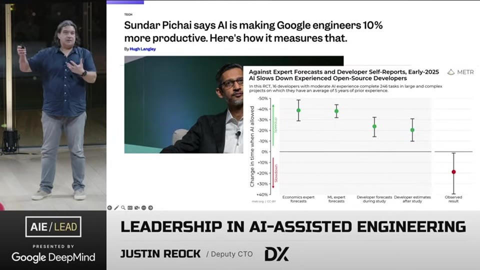 slide-002.jpg