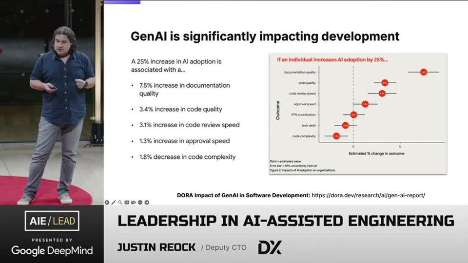 slide-003.jpg
