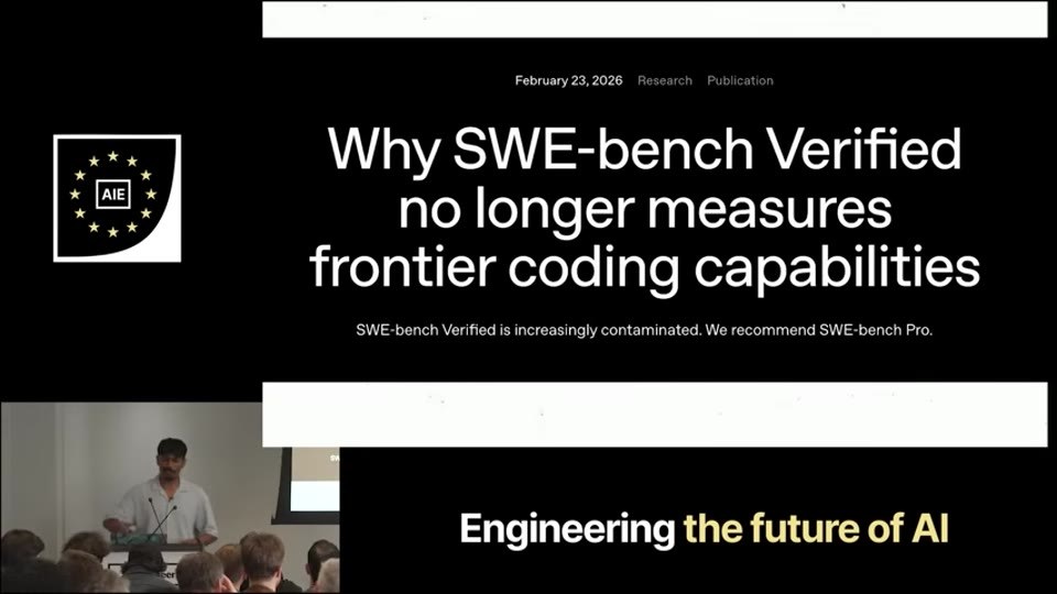slide-005.jpg