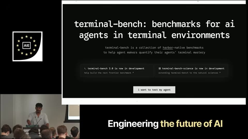 slide-006.jpg