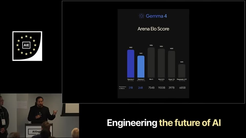 slide-005.jpg
