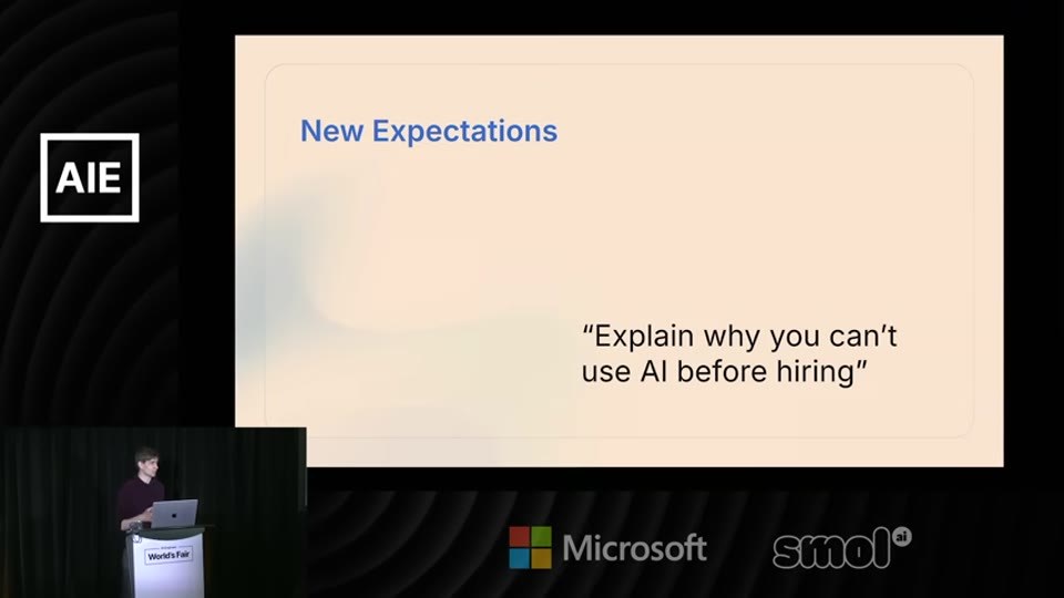 slide-002.jpg
