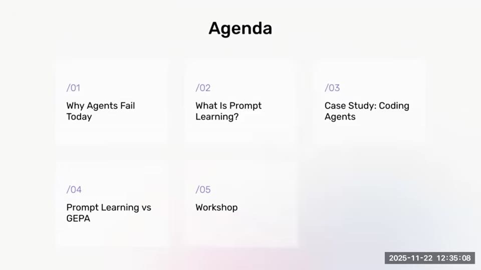 slide-003.jpg
