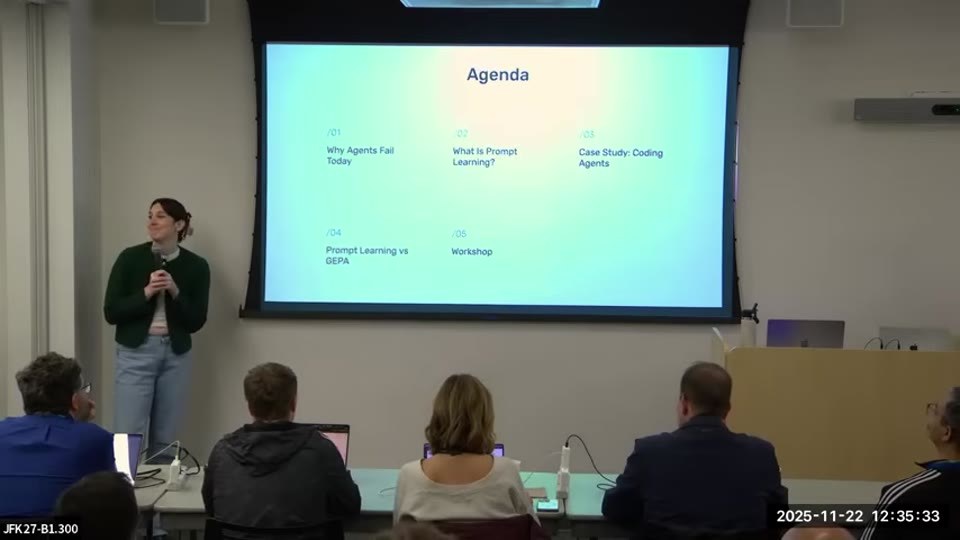 slide-004.jpg