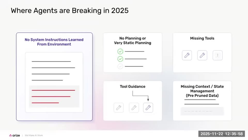 slide-005.jpg