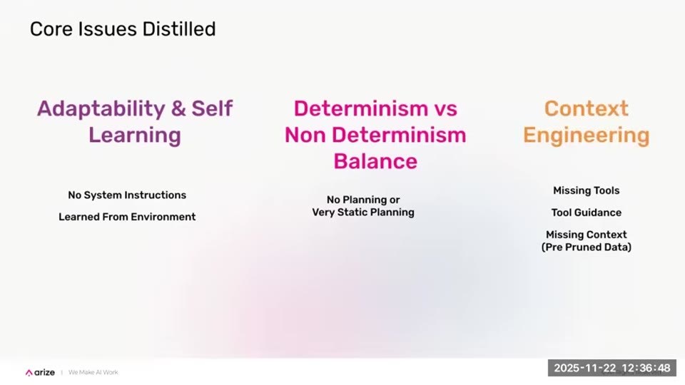 slide-006.jpg