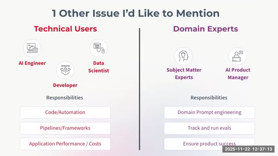 slide-007.jpg