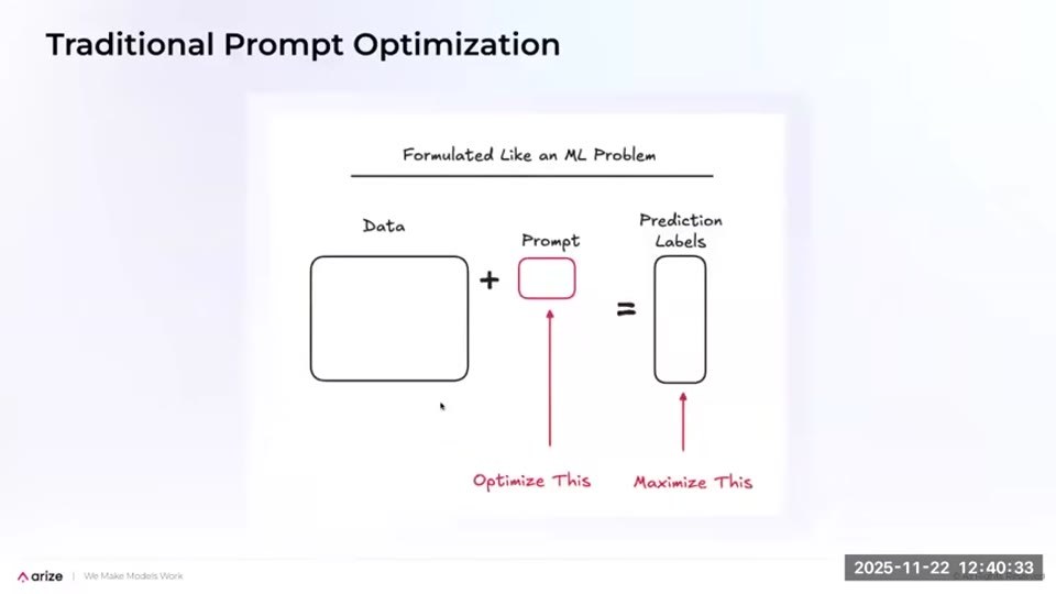 slide-010.jpg