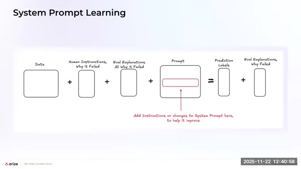 slide-011.jpg