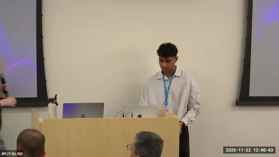 slide-021.jpg