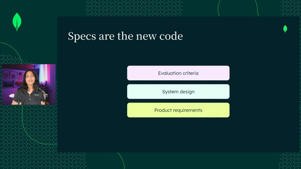 slide-003.jpg