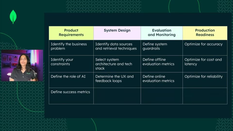 slide-004.jpg