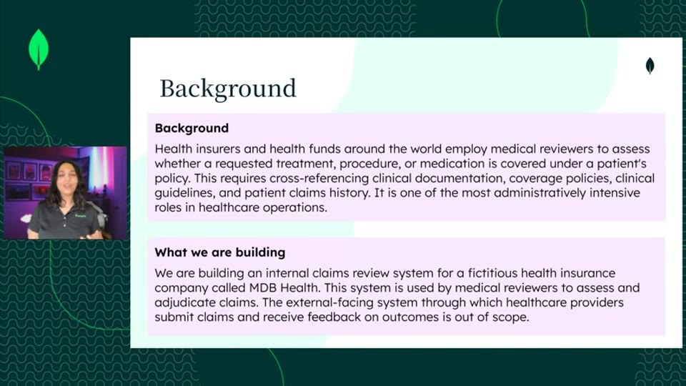 slide-006.jpg