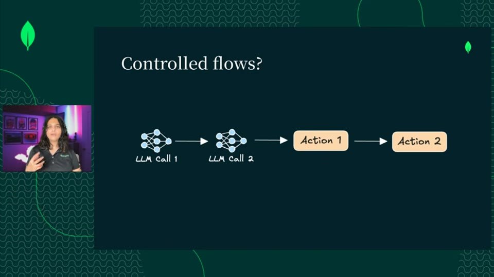 slide-009.jpg