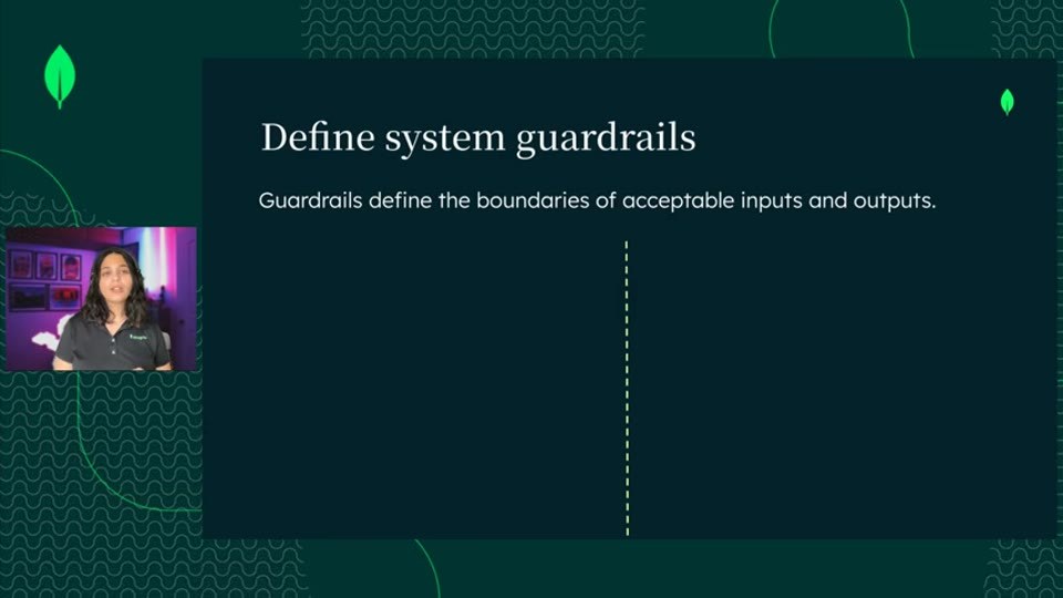 slide-012.jpg