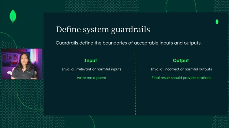 slide-013.jpg