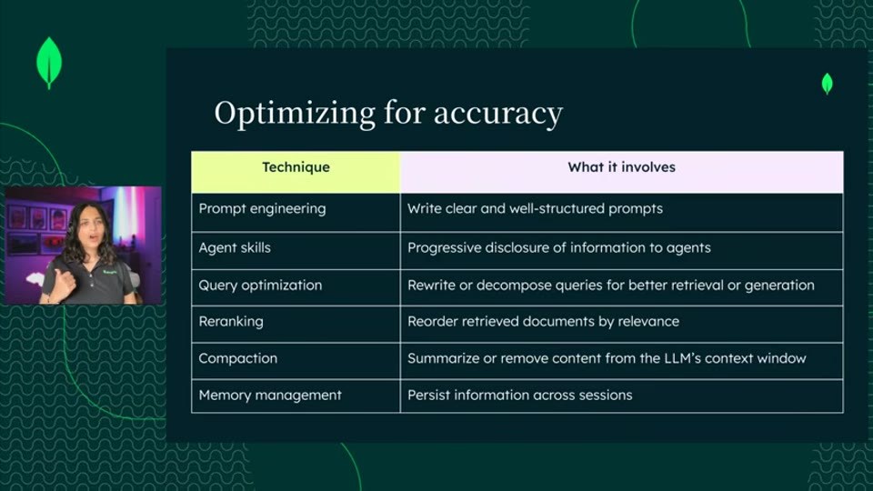 slide-014.jpg