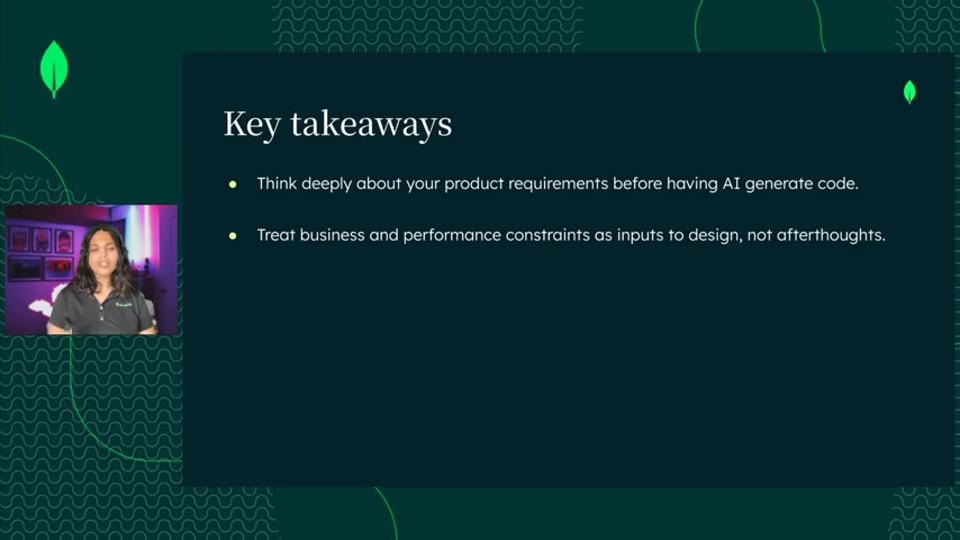 slide-015.jpg