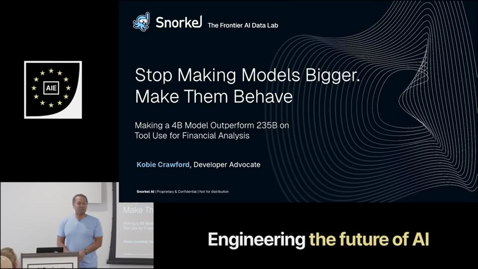 slide-002.jpg