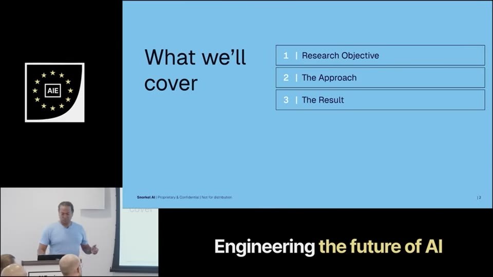 slide-003.jpg
