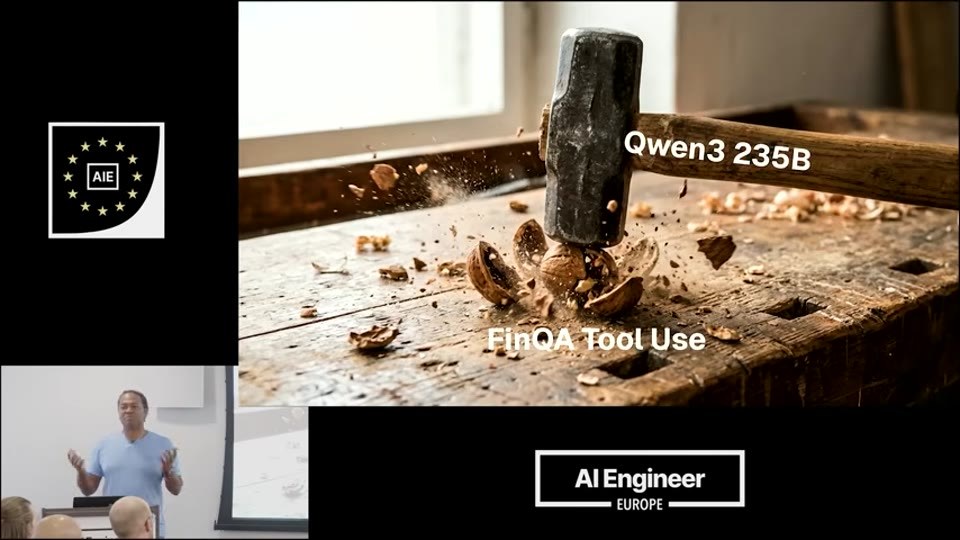 slide-004.jpg